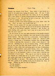 Cosmos-chapter 5-page 11