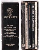Lovecraft-boxed