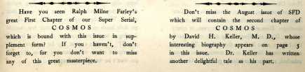 SFD-Jul33-blurb2