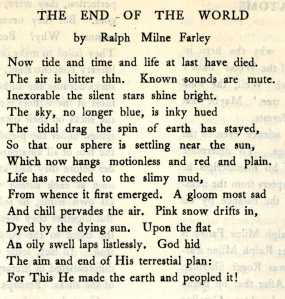 SFD-Jul33-Farley-poem