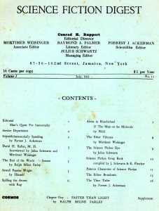 SFD-July33-cover-crop