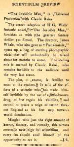 FM-Jan34-Invisible Man review