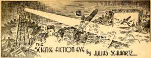 FM-Jan34-Science Fiction Eye banner