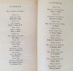 FM-Dec34-Cosmos-ChapterList