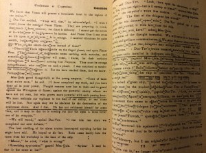 FM-Mar34-Cosmos-photo