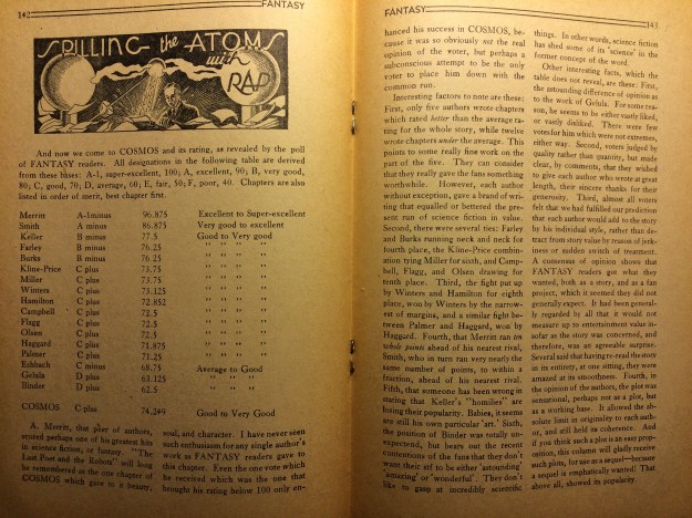 FM-May35-Cosmos-vote