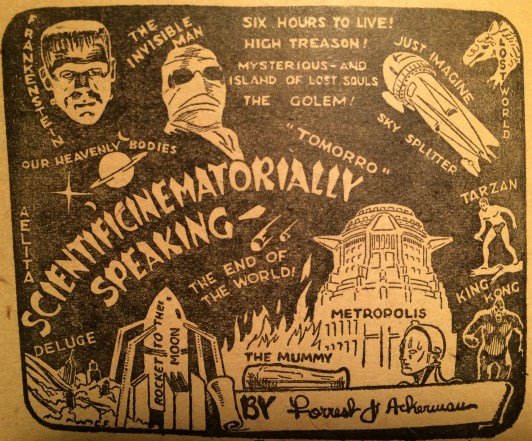 FM-Sep34-Cinema-banner