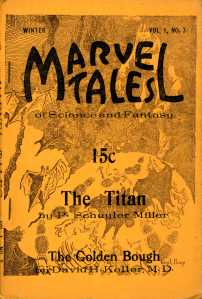 Marvel-Winter34-cover