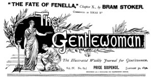 The_Gentlewoman_1892_January