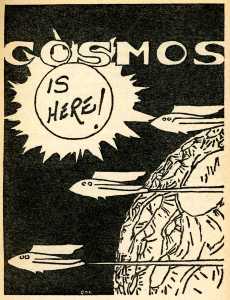 Cosmos-banner-Perry-Rhodan-32