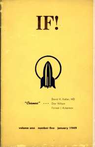IF-Jan-49-cover