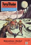 Perry_Rhodan_issue1