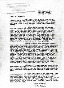 Eshbach-Schwartz-26Jan33