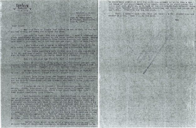 Palmer-Eshbach-06Jul34-comp