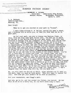 Palmer-Eshbach-06Mar34