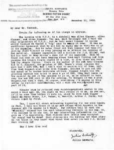 Schwartz-Eshbach-12Dec32