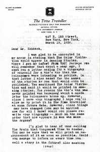 Schwartz-Eshbach-19Mar32