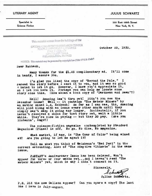 Schwartz-Eshbach-20Oct35