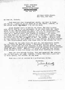 Schwartz-Eshbach-Feb33