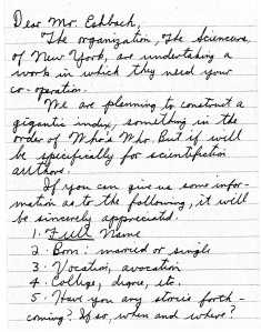 Schwartz-Eshbach-Mar31-1