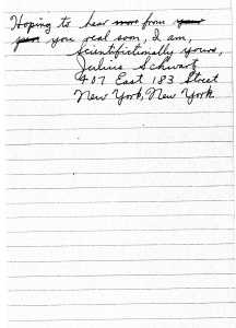 Schwartz-Eshbach-Mar31-2