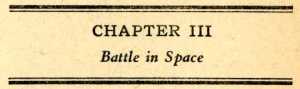 TWS-Jun39-Chapter 3