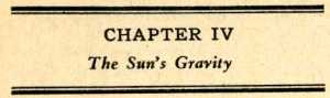 TWS-Jun39-Chapter 4