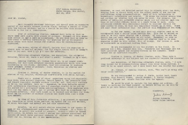 Weisinger-Binder-25May34