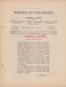 SFD-Sep32-cover-signed-small